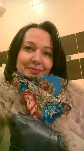 WP_20160220_19_10_46_Pro.jpg