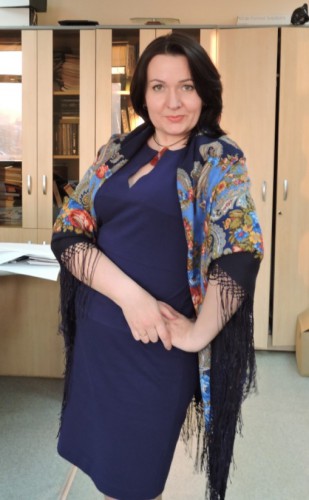 DSCN1820.JPG