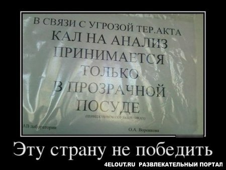 123.jpg