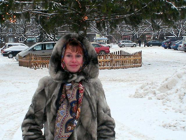 сессия Зима 2010 017.jpg