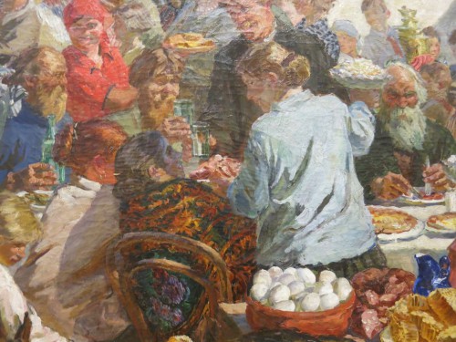 27.02.16 088 [Разрешение рабочего стола].jpg
