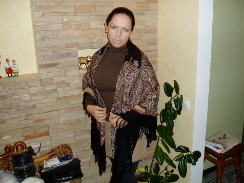 P1010002.JPG