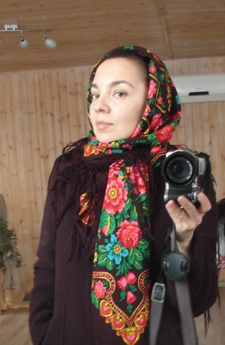 Торжок бордо