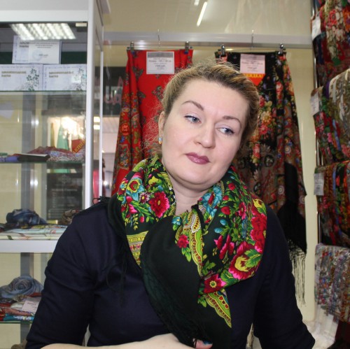 март платки 2016 027.jpg