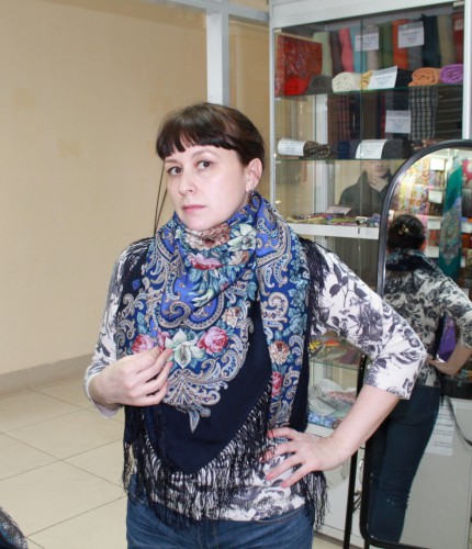 март платки 2016 052.jpg