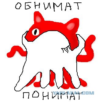 5821673.jpg