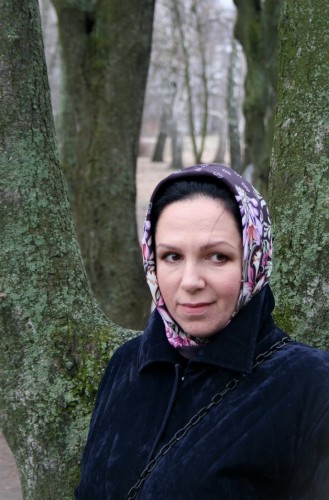 IMG_1947_новый размер.JPG