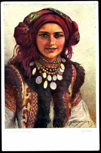 Гуцулка.Стахевич.jpg