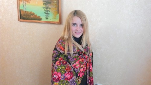 WIN_20160308_143344.JPG