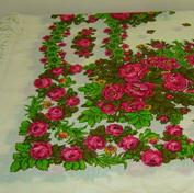 ППГ_46 к1.1 (Copy).jpg