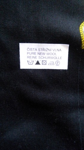 Этикетка.jpg