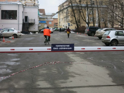 10.03.16 139 [Разрешение рабочего стола].jpg