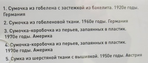 10.03.16 038-1.jpg