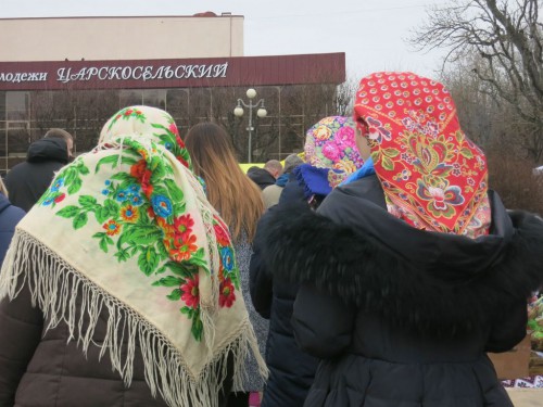 13.03.16 080 [Разрешение рабочего стола].jpg