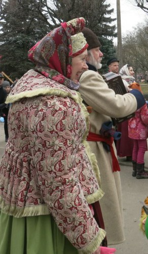13.03.16 083-1 [Разрешение рабочего стола].jpg