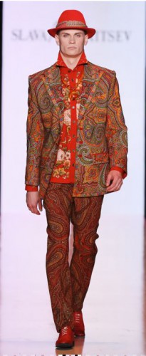 SLAVA ZAITSEV - ОСЕНЬ-ЗИМА_2016_5.JPG