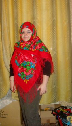 DSC03092.JPG