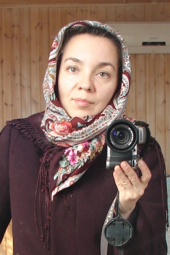 Мелодия любви-17 сначала.