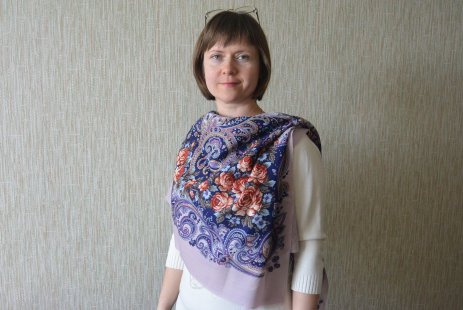 Sekret uspeha 002_463x310.jpg