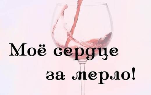 Рисунок5.jpg