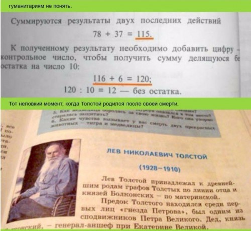 -JHTNldqOuA.jpg