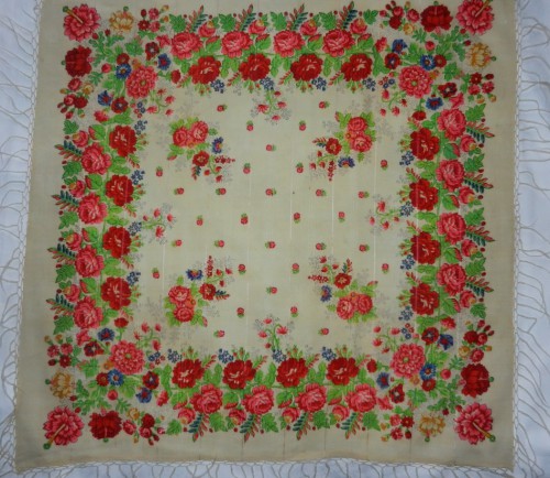DSCN2177.JPG