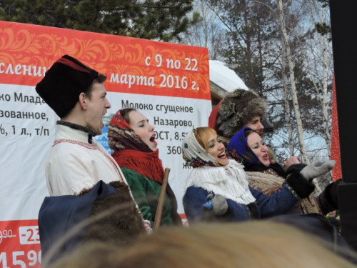 DSCN2105.JPG