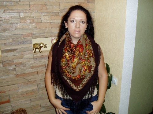 P1010006.JPG