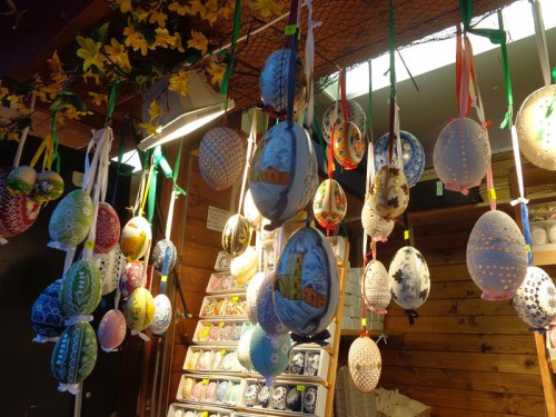 DSC03143-001 (Copy).jpg