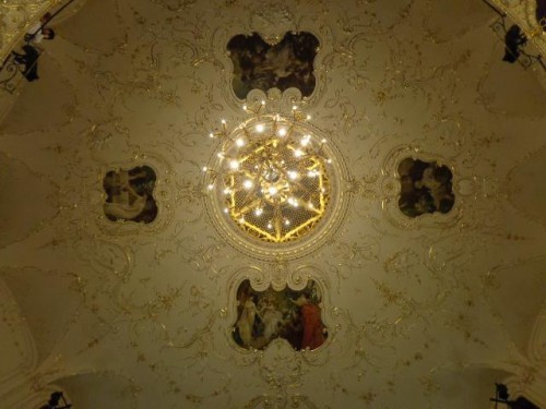 DSC02983 (Copy).jpg