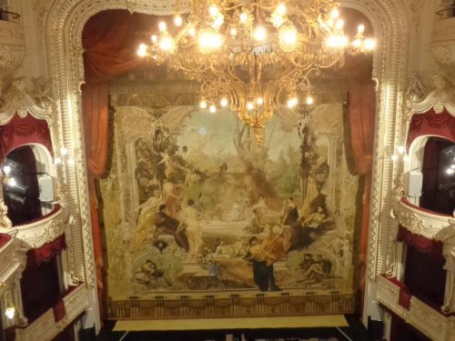DSC02991 (Copy).jpg