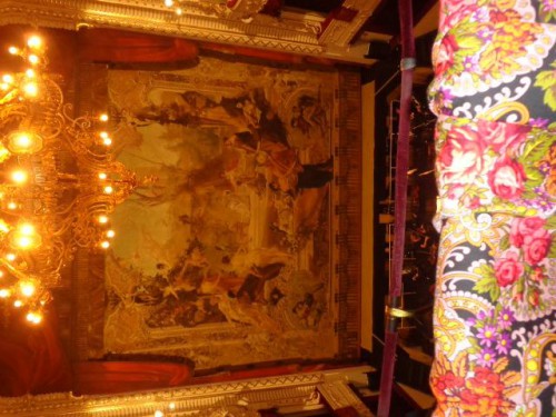 DSC02992 (Copy).jpg