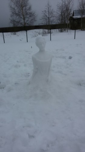 Леди.jpg