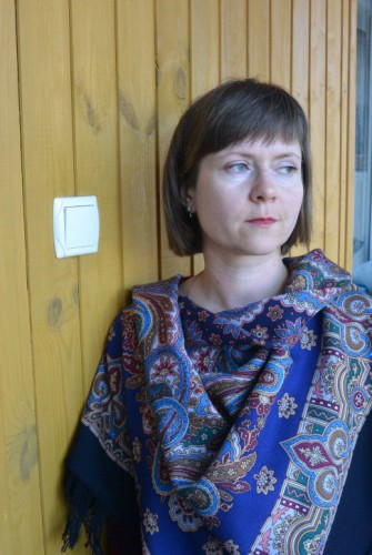 Siniy Akkord 008_486x726.jpg