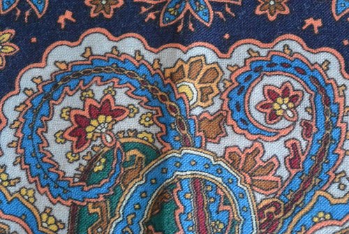 Siniy Akkord 026_500x335.jpg