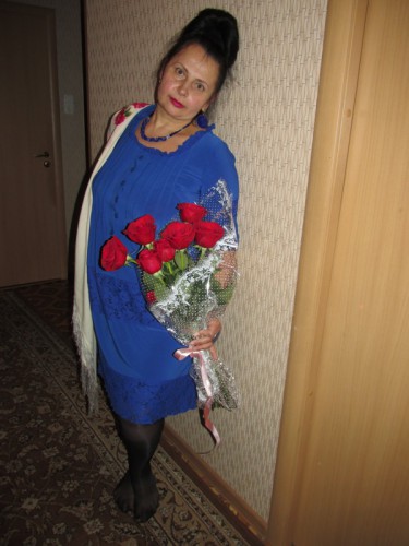 IMG_5643.JPG