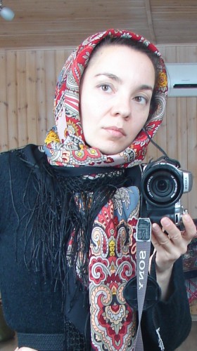 Сказка-20