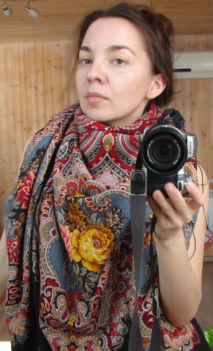 Сказка-20
