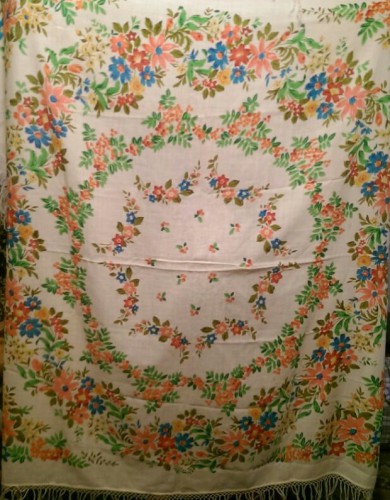 150×150