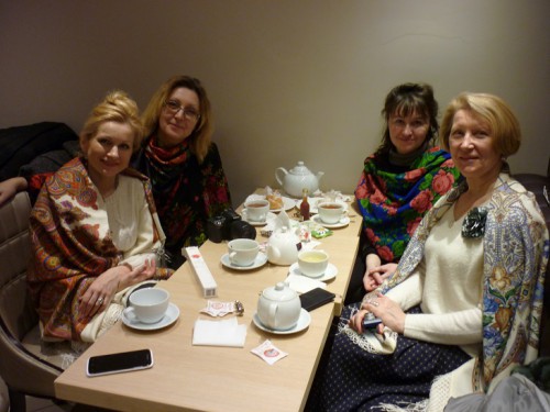 P1190817+20.jpg