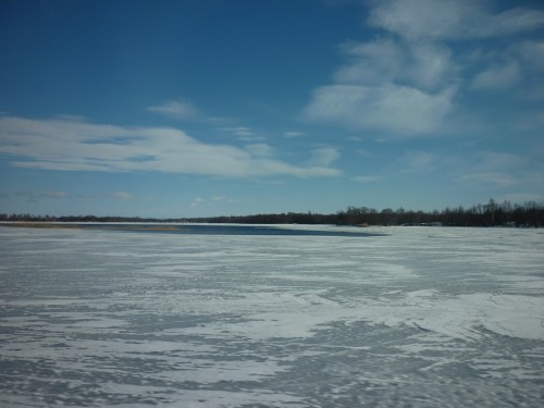 P1190469+.jpg