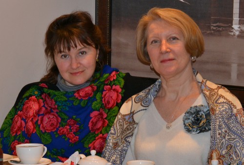 DSC_5818 мал.JPG