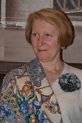 DSC_5841 мал.JPG