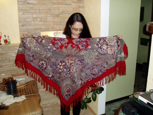 P1010037.JPG