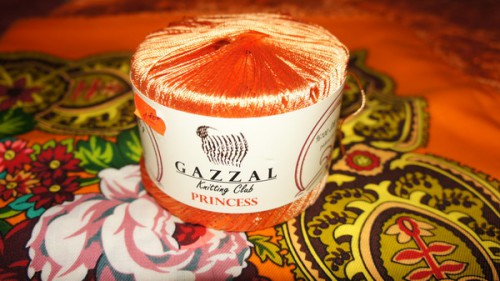 GAZZAL.jpg