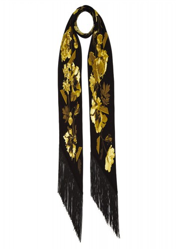 flora-classic-skinny-gold-fringed-scarf.jpg