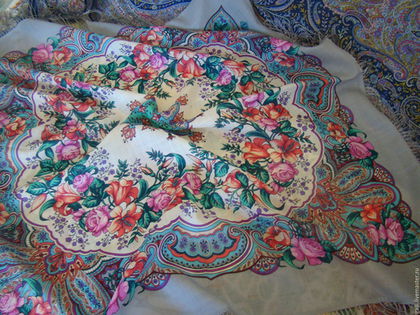 47f2bc310daf7aa5d5c629fc001a--materialy-dlya-tvorchestva-russkij-pereplyas-1.jpg