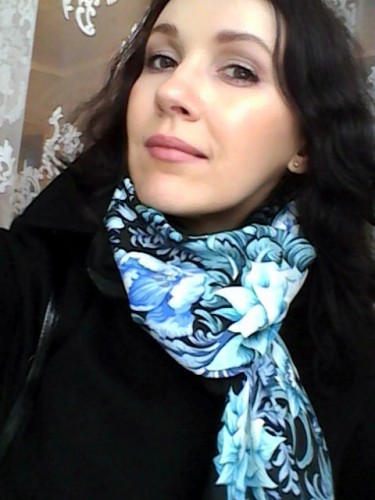 IMG_20160329_173438.jpg