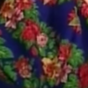 ППК_20 к3.2 (Copy).png