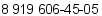 татьяна.png